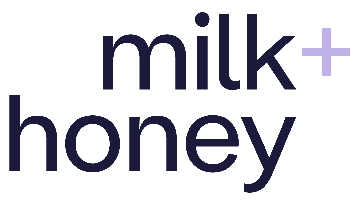 milk + honey solutions GmbH