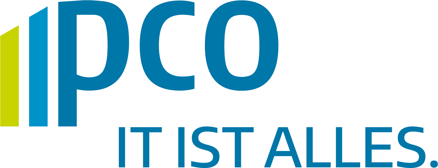 pco GmbH & Co. KG