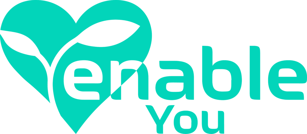 enableYou Consulting GmbH