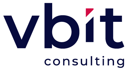 vbit consulting GmbH